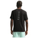 Nike Ανδρική κοντομάνικη μπλούζα Sportswear Club Sustainable Dri-FIT T-Shirt